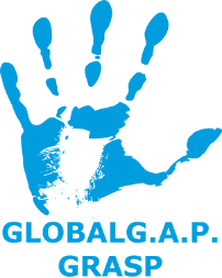 Global GAP GRASP