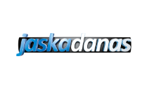 Jaska danas