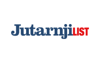 Jutarnji list